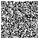 QR code with Navy Family Housing contacts