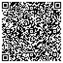 QR code with Patsy Cafeteria contacts