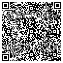 QR code with Digital Engineering contacts