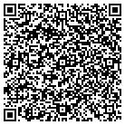 QR code with Adams County Circuit Clerk contacts