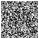 QR code with Independent Appraisal Service contacts