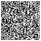 QR code with Vacations Unlimited Plus contacts