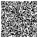 QR code with Carter's Kitchen contacts