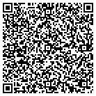 QR code with Independent Appraiser Group contacts