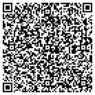 QR code with D-O-R Engineering Inc contacts
