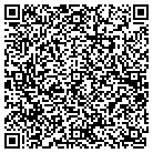 QR code with Csx Transportation Inc contacts