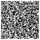 QR code with Integra Realty Resources contacts