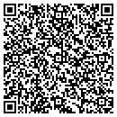 QR code with Csx Transportation Inc contacts