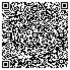 QR code with ODonnell Publishing contacts