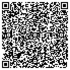 QR code with Jack B Vaughan Appraisals contacts