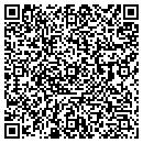 QR code with Elberson E W contacts