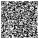 QR code with Jack R Cremer Jr Appraiser contacts