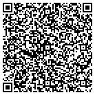 QR code with Montana Tire Distributors contacts