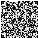 QR code with James Abernathy & Co contacts