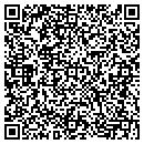 QR code with Paramount Pools contacts