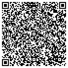 QR code with Delaware & Hudson Railway CO contacts