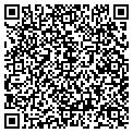 QR code with Champy's contacts
