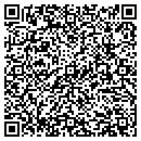 QR code with Save-A-Lot contacts