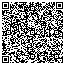 QR code with Underground Mine Tire Inc contacts