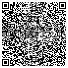 QR code with Barbs Touch Of Class Fashion contacts