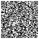 QR code with James Allan Gill Appraisa contacts