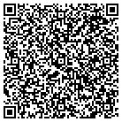 QR code with J's Maintenance-Jerry L Hill contacts