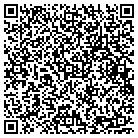 QR code with Fort Worth District Engr contacts