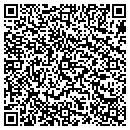 QR code with James B Atwood Inc contacts
