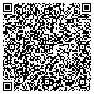 QR code with Alcorn County First District contacts