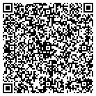 QR code with Alcorn County Road District 4 contacts