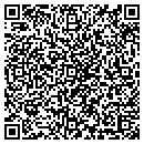 QR code with Gulf Engineering contacts