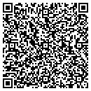 QR code with Chow King contacts