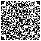 QR code with Gulf Engineering LLC contacts