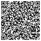 QR code with Cheesecakes At Mystical Rtrt contacts
