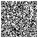 QR code with Janet Hooks Dist Office contacts