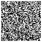 QR code with Alcorn County Transfer Station contacts