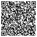 QR code with East Penn Railways contacts