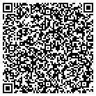 QR code with Hargrove Engineers & Cnstrctrs contacts