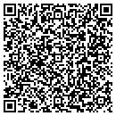 QR code with East Penn Railways contacts