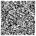 QR code with Jeff Couch Appraisal Services LLC contacts