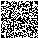 QR code with Newkirk's Pressure Washing contacts