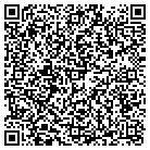 QR code with Quest Diagnostics Inc contacts