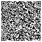 QR code with Jeffery Peck & Assoc contacts