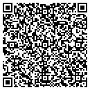 QR code with Amite County District 1 contacts