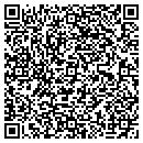 QR code with Jeffrey Williams contacts