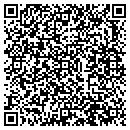 QR code with Everett Railroad CO contacts