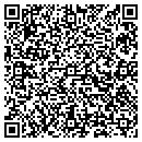 QR code with Householder Jerry contacts