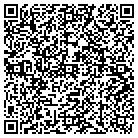 QR code with Amite County Justice CT Clerk contacts