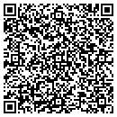 QR code with Everett Railroad CO contacts