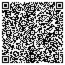 QR code with A-Team Engineering, PLLC contacts